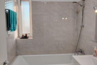 Apartament nou aproape de Spitalul Judetean - 13