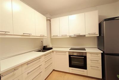 Apartament cu 2 camere semidecomandat în Mărăști - 7