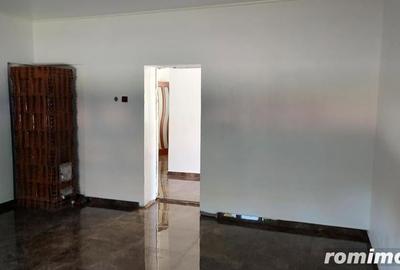 Casă cu Teren 1759 Mp în Fârdea - 3