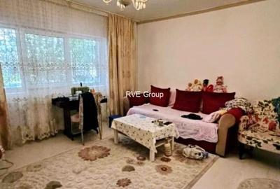 Apartament cu 3 camere, mobilat în Dristor - 3