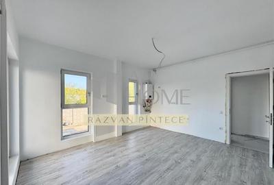 Spatiu birouri 2 si 3 camere, central, Ploiesti Spatiu birouri 2 si 3 camere, central, Ploiesti - 4