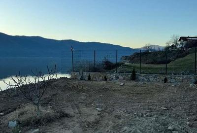 Teren malul Dunarii Teren malul Dunarii - 5