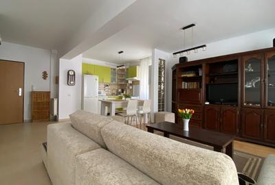 Apartament 3 camere, central, Pitești - idealimob.ro - 2