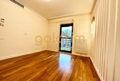 SUPERB/ ZONA EXCLUSIVISTA/RENOVAT/TERASE 46 MP/ PARCARE SUBTERANA - 21