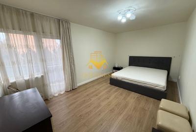 2 Camere semidecomandate, Plopilor,Parcare, Penny,Platinia Mall,Lukoil - 6