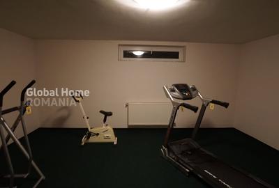 Vila Individuala 10 camere 350MP | Garaj + Locuri de Parcare | Iancu Nicolae ZOO - 31