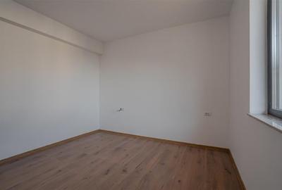 PANTELIMON,CASA ,4 CAMERE,115 MP,TEREN 375 M,INCALZIRE PARDOSEALA - 5