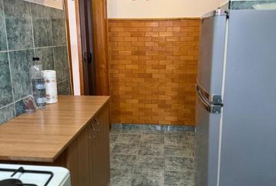 Apartament cu 2 camere în Central - 7