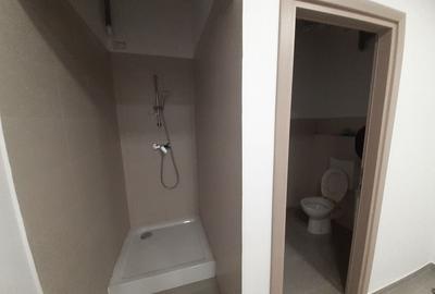 Catelu - Spatiu pentru depozitare cu temperatura controlata - 22