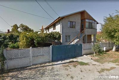 1/2 din Casa de locuit- Bragadiru, jud. Ilfov 03.03 1/2 din Casa de locuit- Bragadiru, jud. Ilfov 03.03 - 1