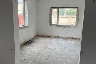 Hala si depozitare 318 mp in zona Pod Constanta - 5