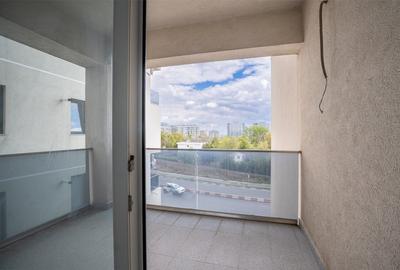 Apartament 2 camere | zona Hanul cu Peste | Vedere spre mare - 7