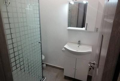 Apartament cu 3 camere decomandat în Central - 7