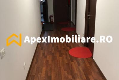Apartament cu 3 camere decomandat, mobilat în Baba Novac - 6