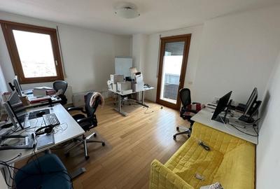 Birouri , cladire noua, zona centrala - 2