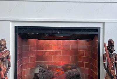 Apartament 2 camere,loc parcare ?i boxa in Sinaia - 1