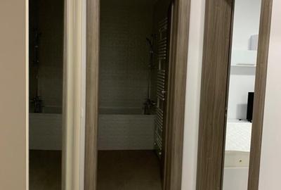 21 residence Politehnica - 9