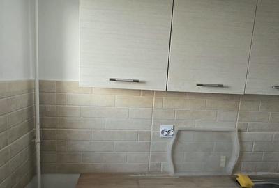 Garsoniera 5 minute Piata Sudului - 5