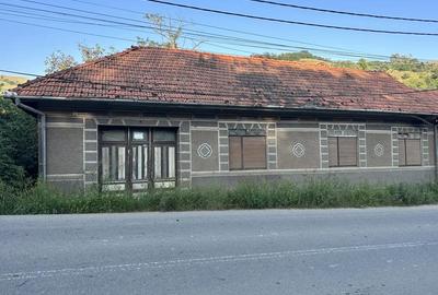 Casă în Petnic - 1