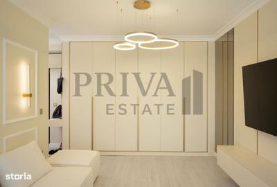 Apartament cu 2 camere decomandat în Dumbrăvița - 10