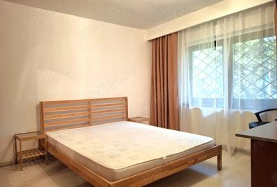 Inchiriez ap. 2 camere - cartierul Scriitorilor - 5