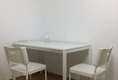 Apartament cu 2 camere decomandat, mobilat în Lujerului - 3