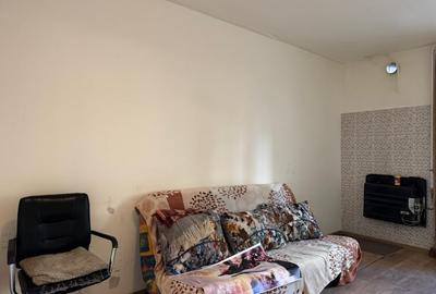 Spatiu comercial de vanzare, zona Spitalului judetean, parter, terasa alocata - 2