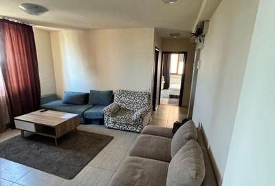 Apartament 2 camere decomandat zona Energia - 2