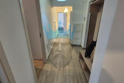 Apartament 4 Camere Rahova - 3