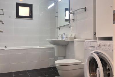Aviației Apartament 2 camere Parcare Inclusă Metrou Aurel Vlaicu Mall Promenada - 9