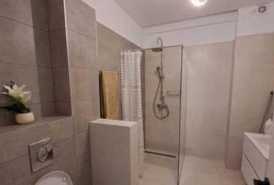 Lake On Apartament 2 camere Aqua Magic - 8