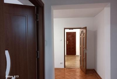 BRASADAS vinde ap 2 cam 48mp nemobilat PARTER Baba Novac 2. - 9