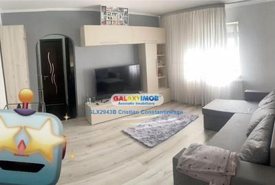 Apartament 3 camere, etaj 2, renovat, Eroii Revolutiei - 3