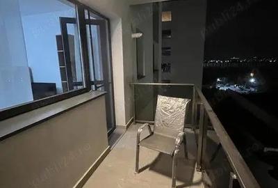 Inchiriez apartament cu 2 camere Hils Pallady,Theodor Pallady - 3