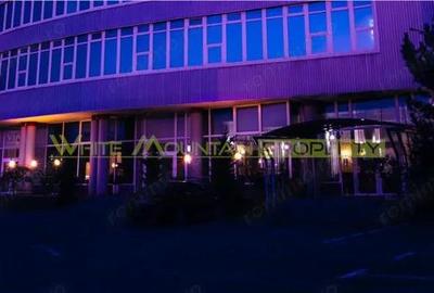 Timisoara, OPORTUNITATE INVESTITIE, hotel, clinica sau azil, 41 camere - 8