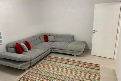 Apartament cu 2 camere decomandat în Popa Șapcă - 7