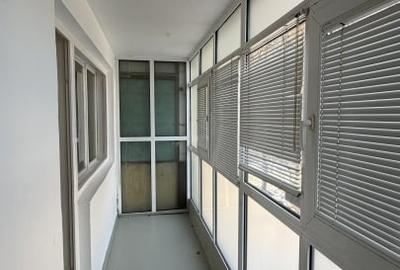 Apartament 3 camere de vanzare – Bucurestii Noi / Pajura - 12