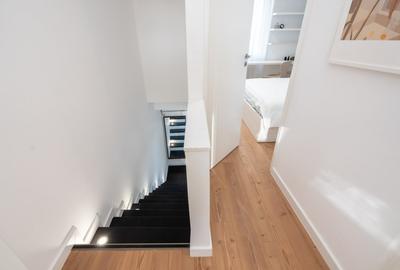 *GalDan-Apartments* - DUPLEX - 2 Dormitoare -  Sala Palatului - 8