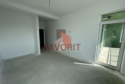 Finisaje la alegere. Bloc nou finalizat. 1 loc de parcare inclus - 3