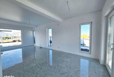 Casă cu 4 camere cu Teren 480 Mp în Vidra - 5