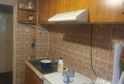 DACIA APARTAMENT CU 3 CAMERE SEMI 58 MP PRET 94.500 EURO - 7