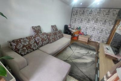 Apartament 3 camere decomandat, 61mp, Cartierul Sarari - 2