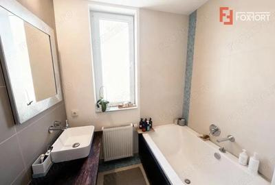 Apartament de vanzare cu 2 camere, 60 mp - zona Piata Doina - 6