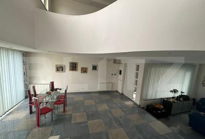 Casă cu 5 camere cu Teren 938 Mp în Lipovei - 8