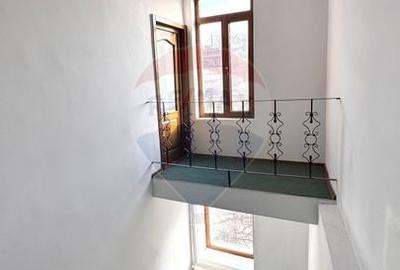 Vila de vanzare in zona peninsulara Constanta - 38