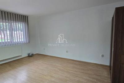 Apartament cu 3 camere decomandat în Central - 8