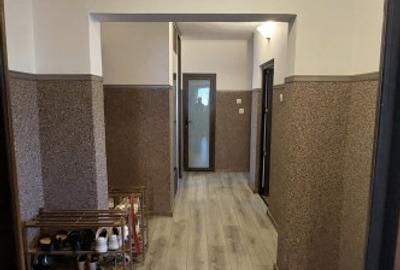 EDEN | MOBILAT SI UTILAT | RENOVAT | GAZE - 3