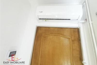 Casa de inchiriat pt 10 persoane, muncitori,  2bai, parcare, LANGA SPITAL - 5