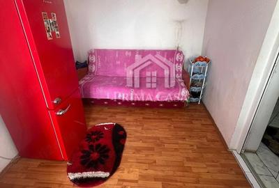 Casă cu Teren 820 Mp în Mihăilești - 1