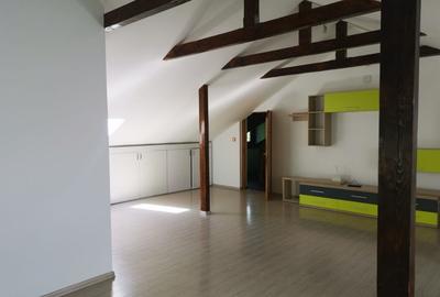 Casa noua, P+E, Stefanesti-Golesti, teren  877mp - 25